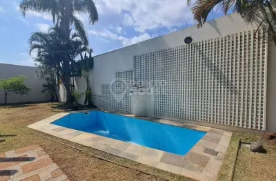 Casa à venda planalto paulista, diferenciada, 3 suítes, 5 vagas, lazer, 10 x 50