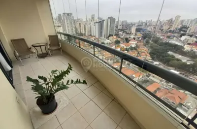 Apartamento  3 dormitórios, 1 suíte, 2 vagas próximo ao metrô à venda na saúde