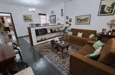 Casa à venda no bairro planalto paulista, 3 dormitórios e 2 vagas, melhor local