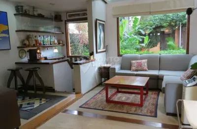 Casa à venda aclimação 3 dormitórios, escritório, 2 vagas, a 550 metros parque