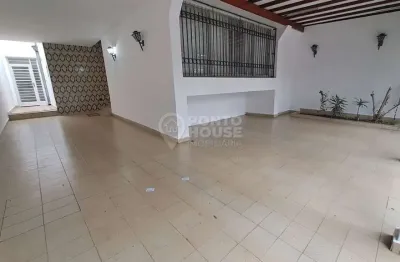 Casa à venda planalto paulista 4 dormitórios, 4 vagas, oportunidade, 215 m²