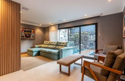 Casa à venda planalto paulista 3 dormitórios, 3 vagas, lazer, pronta para morar