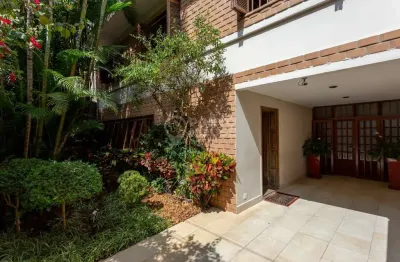 Casa de vila à venda planalto paulista, 4 dormitórios, piscina, 2 a 4 vagas
