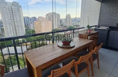 Apartamento à venda no ipiranga, 2 dormitórios, 1 suíte e 1 vaga.