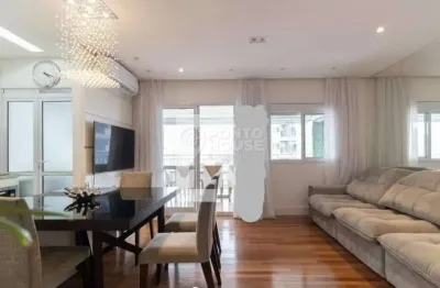 Apartamento terraço gourmet ipiranga 2 dormitórios 1 suíte 2 vagas