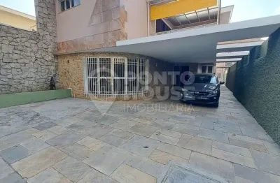 Casa à venda planalto paulista 7 dormitórios, 7 vagas, tudo amplo, 10 x 40, vaga
