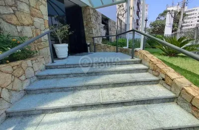 Apartamento à venda mirandópolis, 2 dormitórios, 2 vagas, a 300 metros do metrô