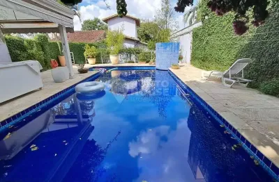 Casa à venda no bairro planalto paulista 3 dormitórios, 3 vagas, 300 m², permuta