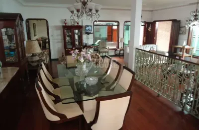 Casa à venda planalto paulista 4 suítes e 4 vagas, permuta 70% apartamento