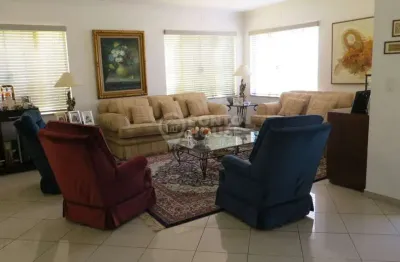 Casa à venda planalto paulista 4 dormitórios, 5 vagas, a 1,1 km do metrô aacd