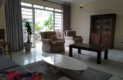 Sobrado à venda vila mariana com 3 dormitórios, 3 suítes e 4 vagas