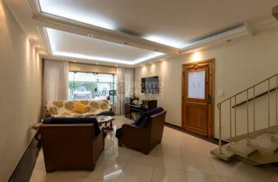 Casa à venda planalto paulista, 3 dormitórios, 2 vagas, isolada, 6,50 x 28