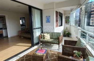 Apartamento para venda na saúde, 130m², varanda gourmet, 3 suítes e 3 vagas