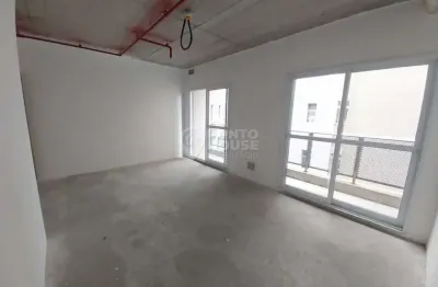 Sala comercial à venda e locação no bairro da vila mariana de 34m² e 1 vaga