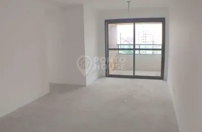 Apartamento à venda na saúde 2 dormitórios 1 suíte e 1 vaga perto do metrô saúde