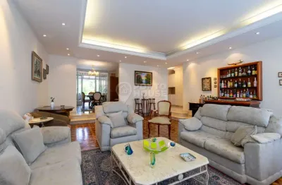 Casa à venda no planalto paulista 4 dormitórios, 6 vagas, conceito aberto