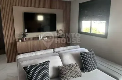 Apartamento à venda no bairro planalto paulista, 2 dormitórios, 1 suíte e 1 vaga