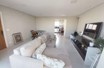 Apartamento à venda na vila mariana, 3 dormitórios sendo 1 suíte e 2 vagas