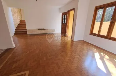 Casa à venda planalto paulista 4 dormitórios, 2 vagas, isolada e moderna, 8 x 20