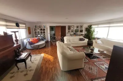Cobertura à venda no bairro vila mariana 3 dormitórios, 2 vagas, 850 metros metrô
