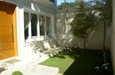 Casa à venda no bairro planalto paulista, 3 dormitórios, 3 vagas, junto à moema