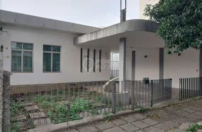 Casa térrea à venda no ipiranga com 141m², 4 dormitóiros