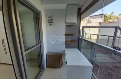 Studio à venda em mirandópolis com 31m², terraço e próximo do metrô