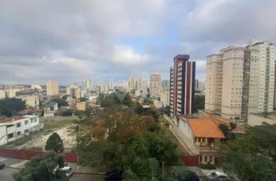Apartamento à venda na saúde 3 dormitórios, suíte, 2 vagas e a 800m do metrô