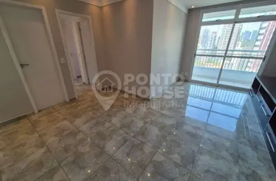 Apartamento 3 dormitórios, suíte, 2 vagas e a 800m do metrô à venda na saúde