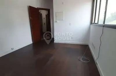 Sala comercial para locação na vila mariana, 2 salas e 1 vaga, próximo ao metrô