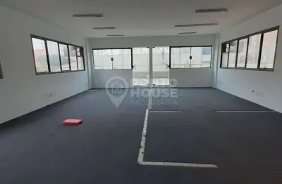 Sala comercial à venda na vila mariana, com terraço e 2 vagas, próximo ao metrô