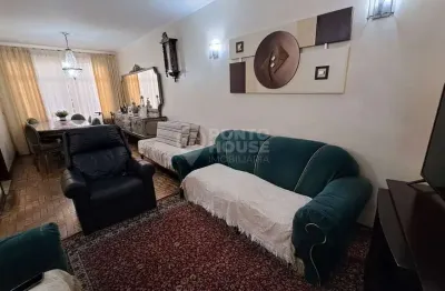 Casa à venda no bairro planalto paulista 3 dormitórios, 2 vagas, para reforma