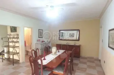 Sobrado à venda e locação em mirandópolis de 394m², 4 dormitórios e 6 vagas