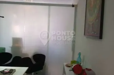 Sala comercial à venda e locação no bairro de são judas 1 vaga, 1 banheiro e 1 copa