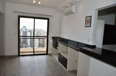 Cobertura duplex à venda no bairro saúde de 2 dormitórios, 3 banheiros e 2 vagas