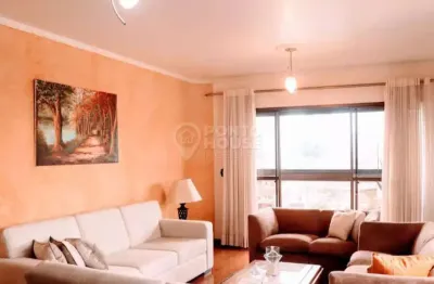 Apartamento á venda e locação no bairro ipiranga com varanda, 4 quartos e 2 suítes