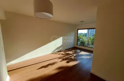 Apartamento de 2 dormitórios e 1 vaga à venda no jardim aeroporto