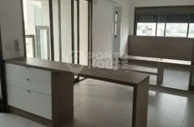 Studio a venda na vila mariana, 600 metros do metro, 45 mts2 a.u 01 vaga e lazer