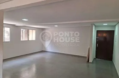 Apartamento para venda na bosque da saúde 3 dormitórios 3 banheiros 1 vaga