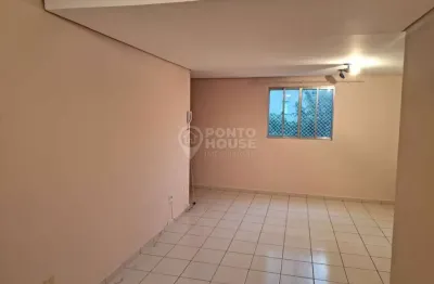 Apartamento à venda bairro bosque da saúde 70m², 2 dormitórios e 1 banheiro