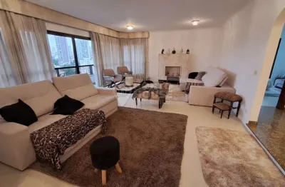 Apartamento à venda aclimação 4 dormitórios, 3 vagas, andar alto, vista parque