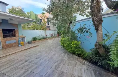 Casa à venda planalto paulista 4 dormitórios, 4 vagas, 10 x 40 com amplo quintal