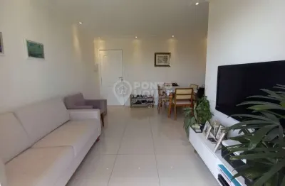 Apartamento à venda no bairro vila das mercês com 69m², 3 dormitórios  e 1 vaga