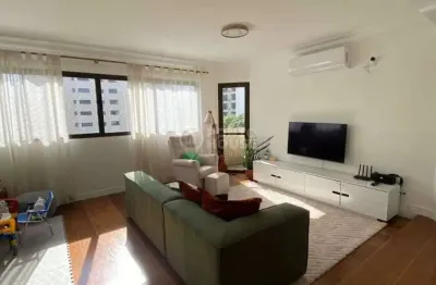 Apartamento para locação no planalto paulista, 4 dormitórios, 3 vagas e 2 suítes