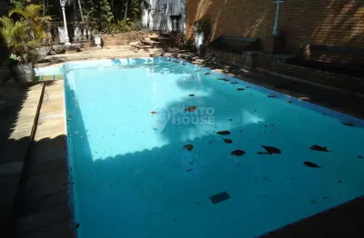 Casa à venda no bairro planalto paulista 20 x 40, ideal condomínio horizontal