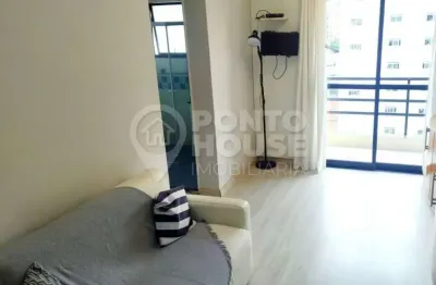 Apartamento para locação na Saúde com 1 dormitório, 1 suite, 1 banheiro e 1 vaga