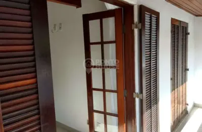 Sobrado para venda no bairro vila gumercindo 5 dormitórios, 1 suíte e 2 vagas