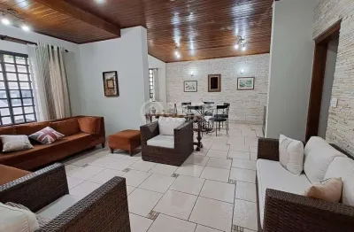 Casa à venda no bairro planalto paulista, 4 dormitórios, 4 vagas e área gourmet