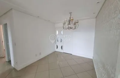 Apartamento à venda na saúde, varanda gourmet, 3 dormitórios, suíte e 2 vagas