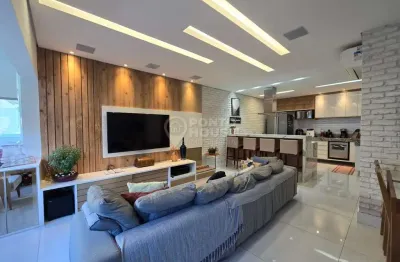 Casa em condomínio fechado mobiliada ipiranga 3 dormitórios 2 suites 2 vagas